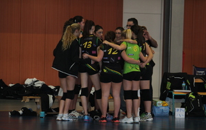 Voilà... c'est fini.